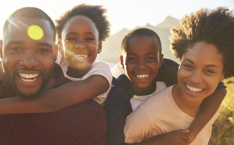Funeral need planning- is emotional and Financial taxing.
