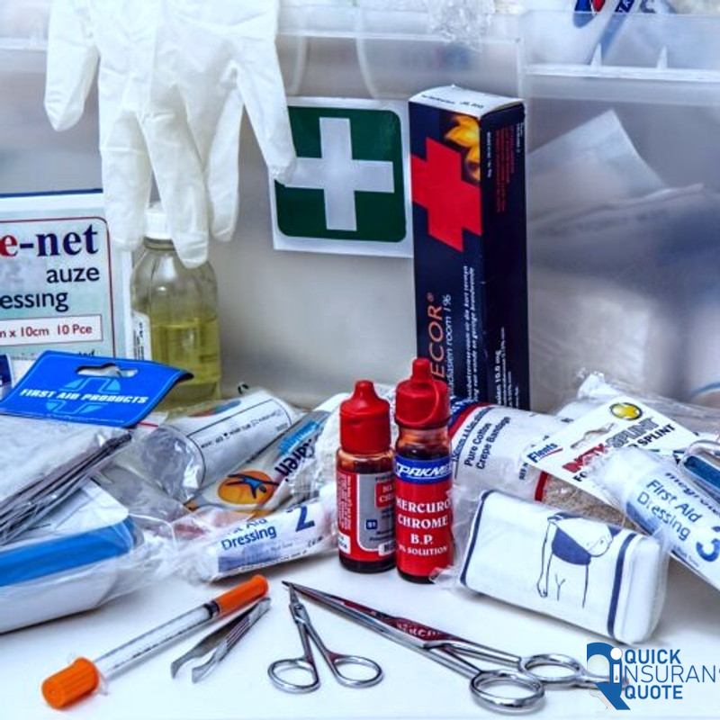 Medical